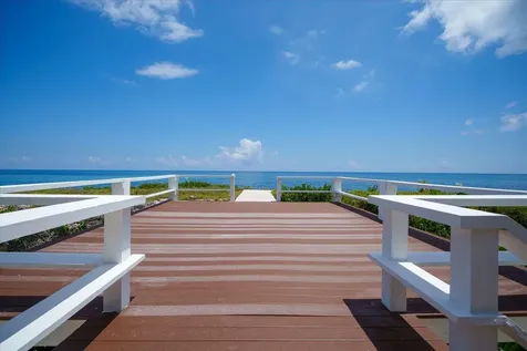 Island Oasis Abaco BS