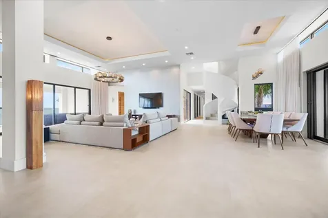 Island Oasis Abaco BS