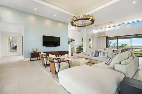 Island Oasis Abaco BS