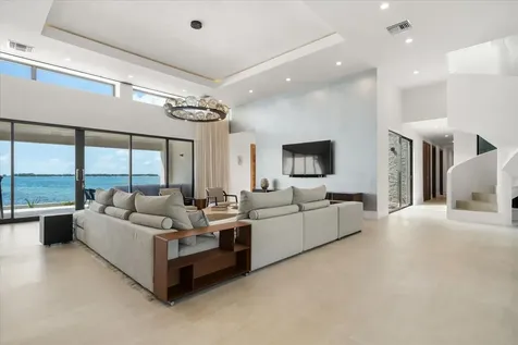 Island Oasis Abaco BS