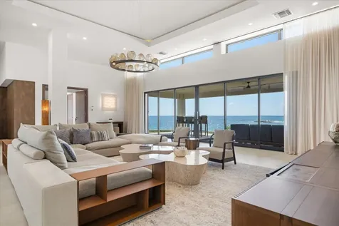 Island Oasis Abaco BS