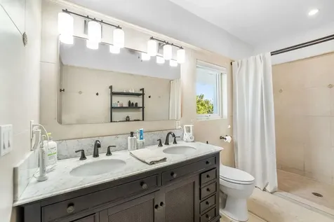 Lagniappe Street Grand Bahama Freeport BS