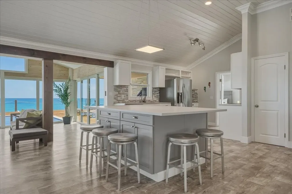 Indigo House Exuma BS