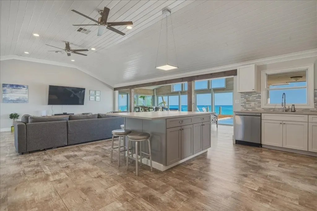 Indigo House Exuma BS