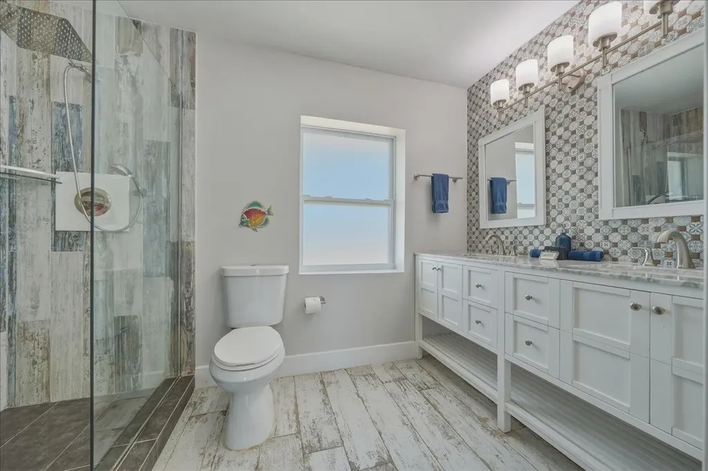Indigo House Exuma BS