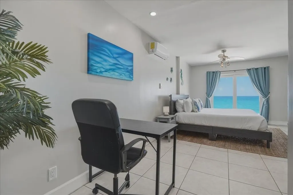 Indigo House Exuma BS