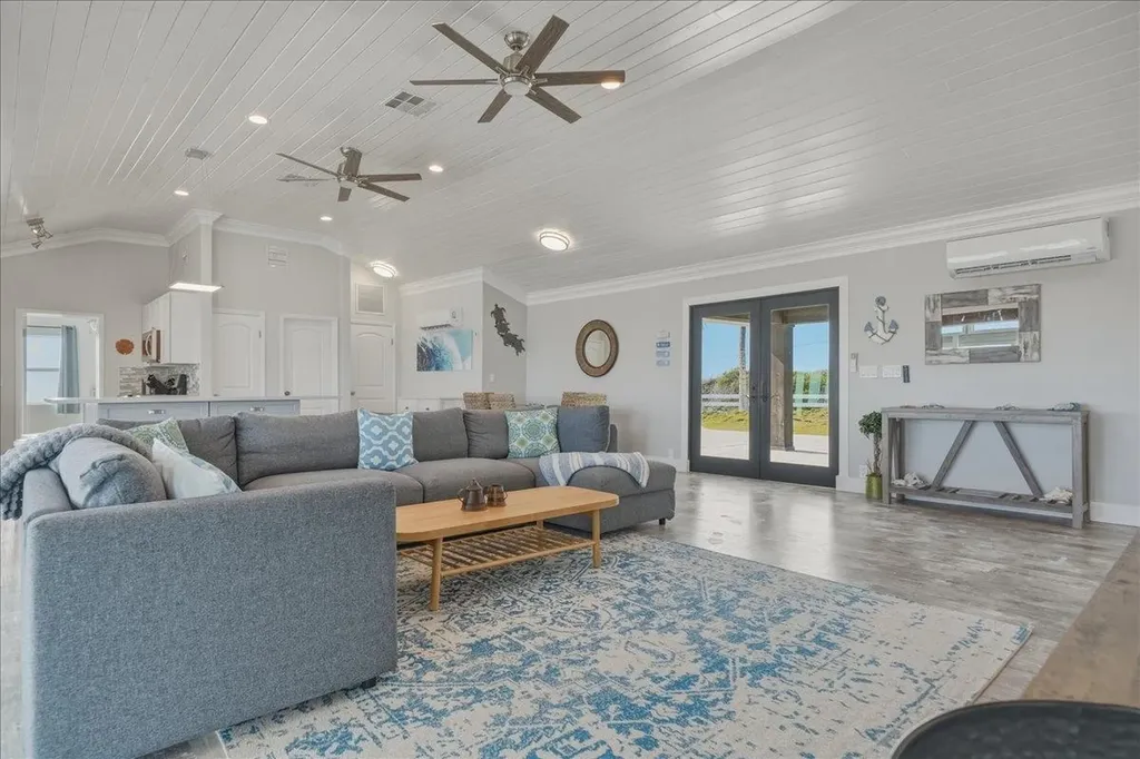 Indigo House Exuma BS