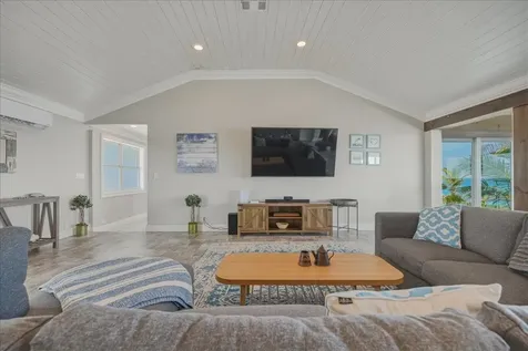 Indigo House Exuma BS