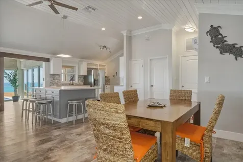 Indigo House Exuma BS