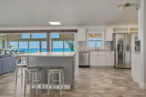 Indigo House Exuma BS