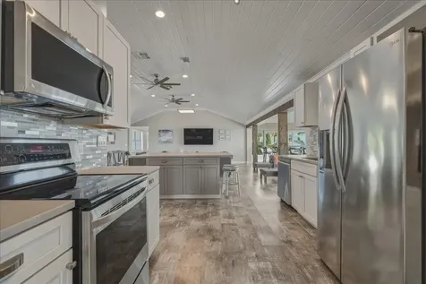 Indigo House Exuma BS