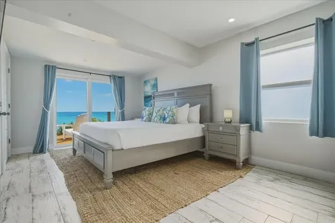 Indigo House Exuma BS