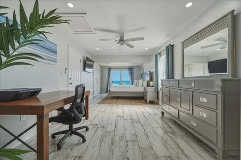 Indigo House Exuma BS