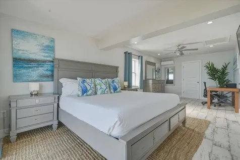 Indigo House Exuma BS