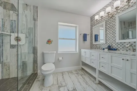 Indigo House Exuma BS