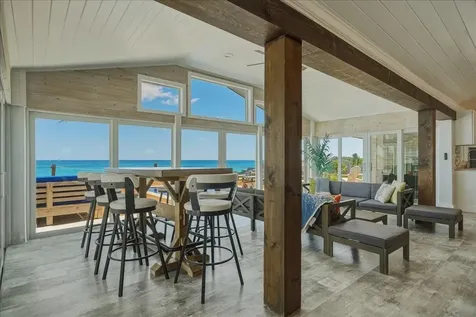 Indigo House Exuma BS
