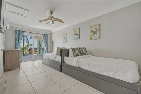 Indigo House Exuma BS