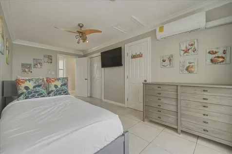 Indigo House Exuma BS