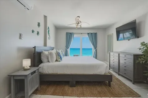 Indigo House Exuma BS