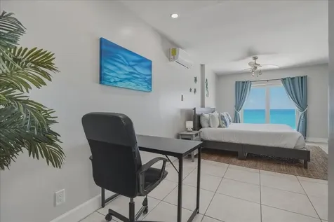 Indigo House Exuma BS