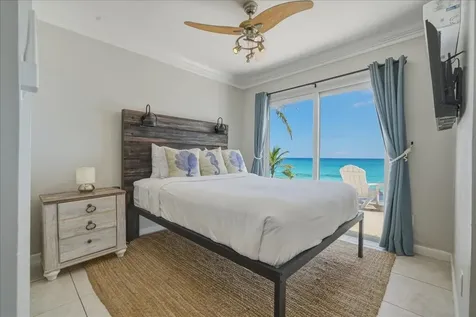 Indigo House Exuma BS