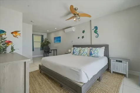 Indigo House Exuma BS