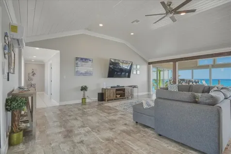Indigo House Exuma BS