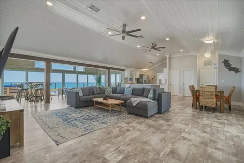 Indigo House Exuma BS