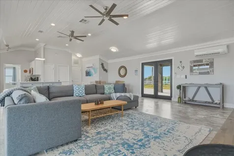 Indigo House Exuma BS