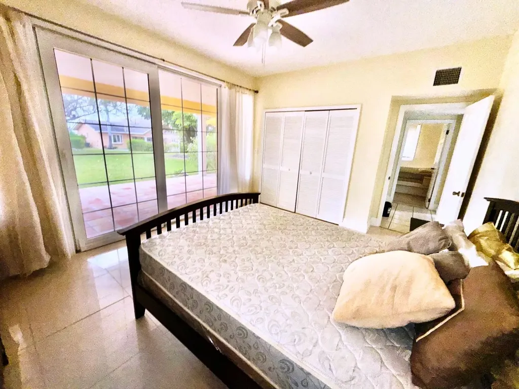 Waters Edge Grand Bahama Freeport BS