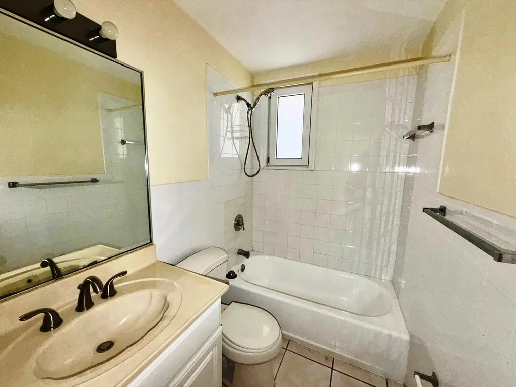 Waters Edge Grand Bahama Freeport BS
