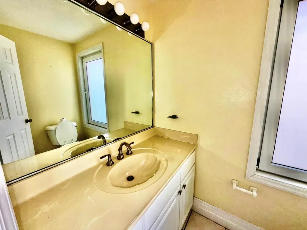 Waters Edge Grand Bahama Freeport BS