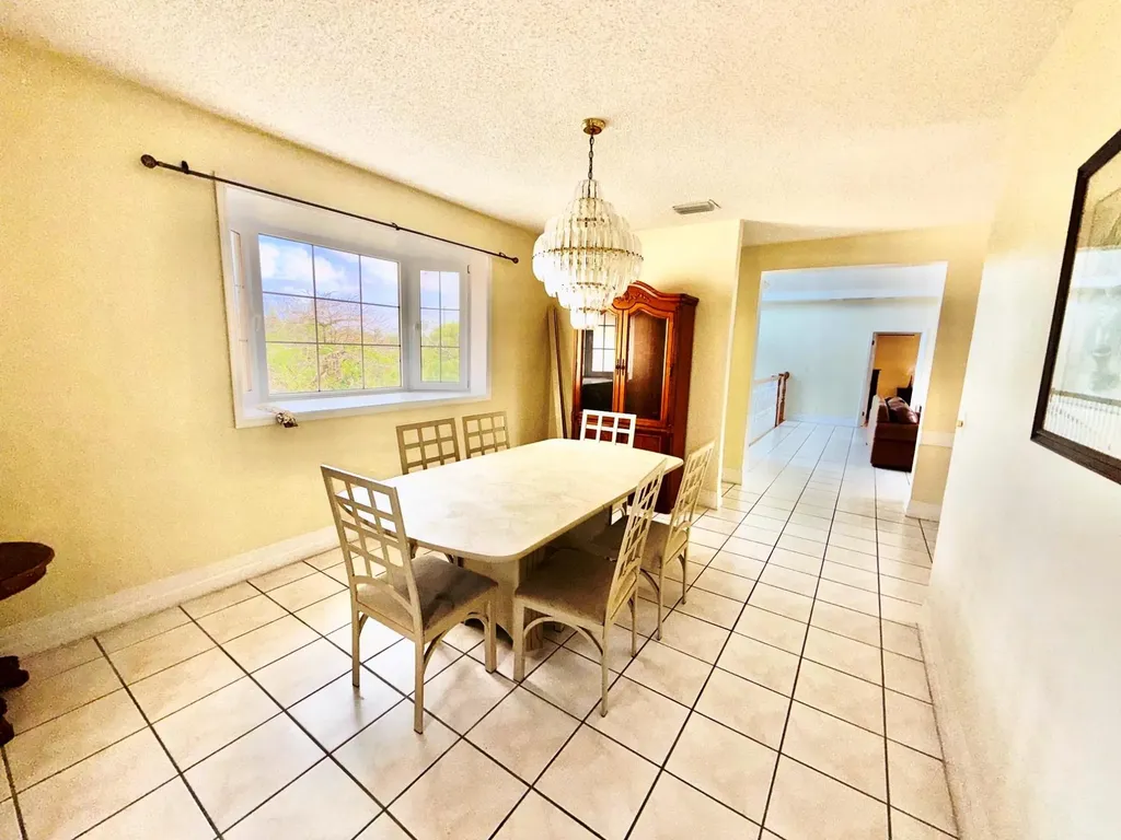Waters Edge Grand Bahama Freeport BS