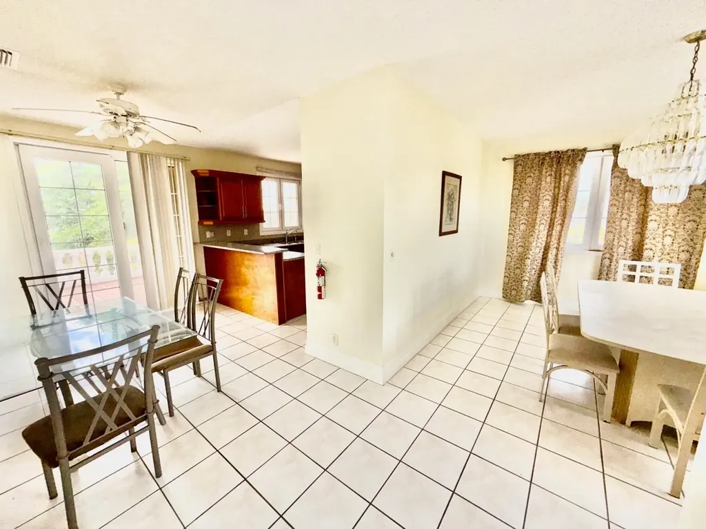 Waters Edge Grand Bahama Freeport BS