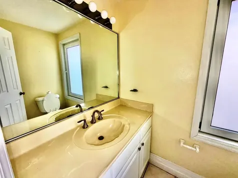 Waters Edge Grand Bahama Freeport BS