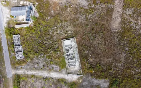 Lot 3, Cowpen Road New Providence Paradise Island BS