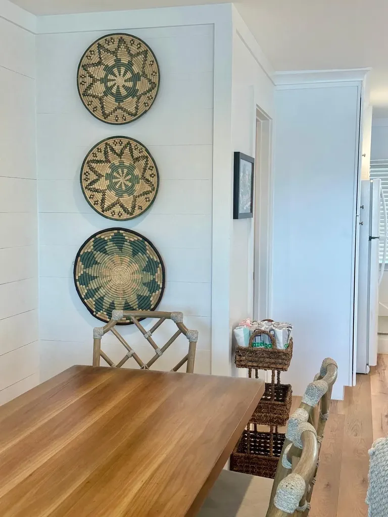 Gazebo Villas Abaco BS