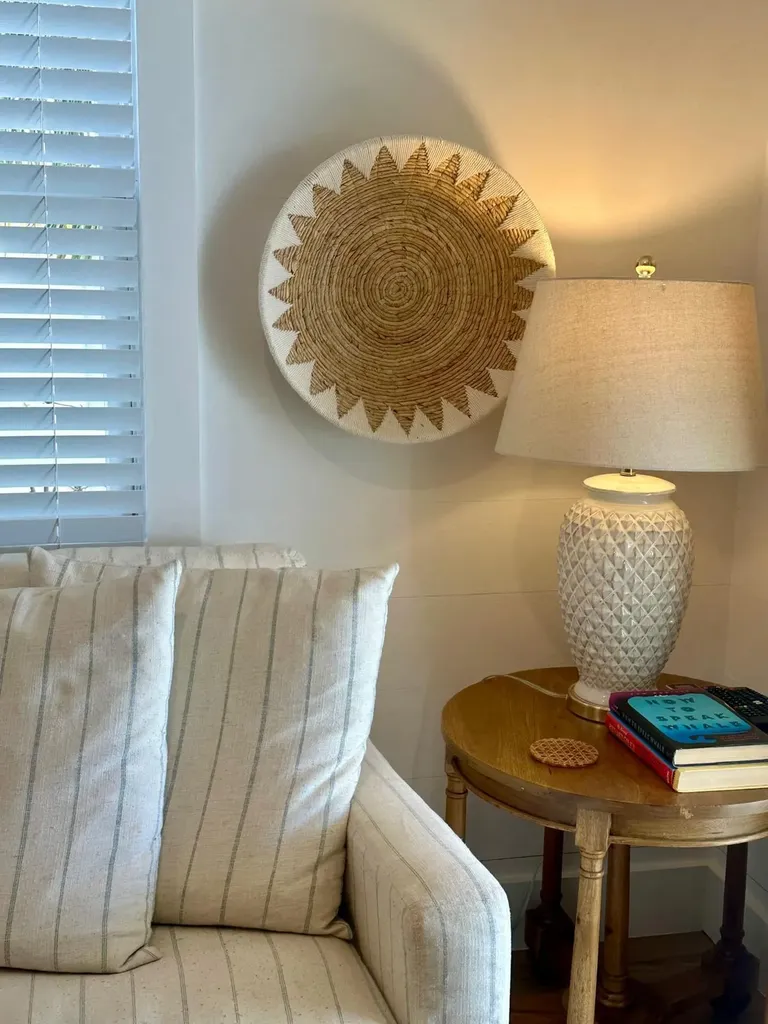 Gazebo Villas Abaco BS