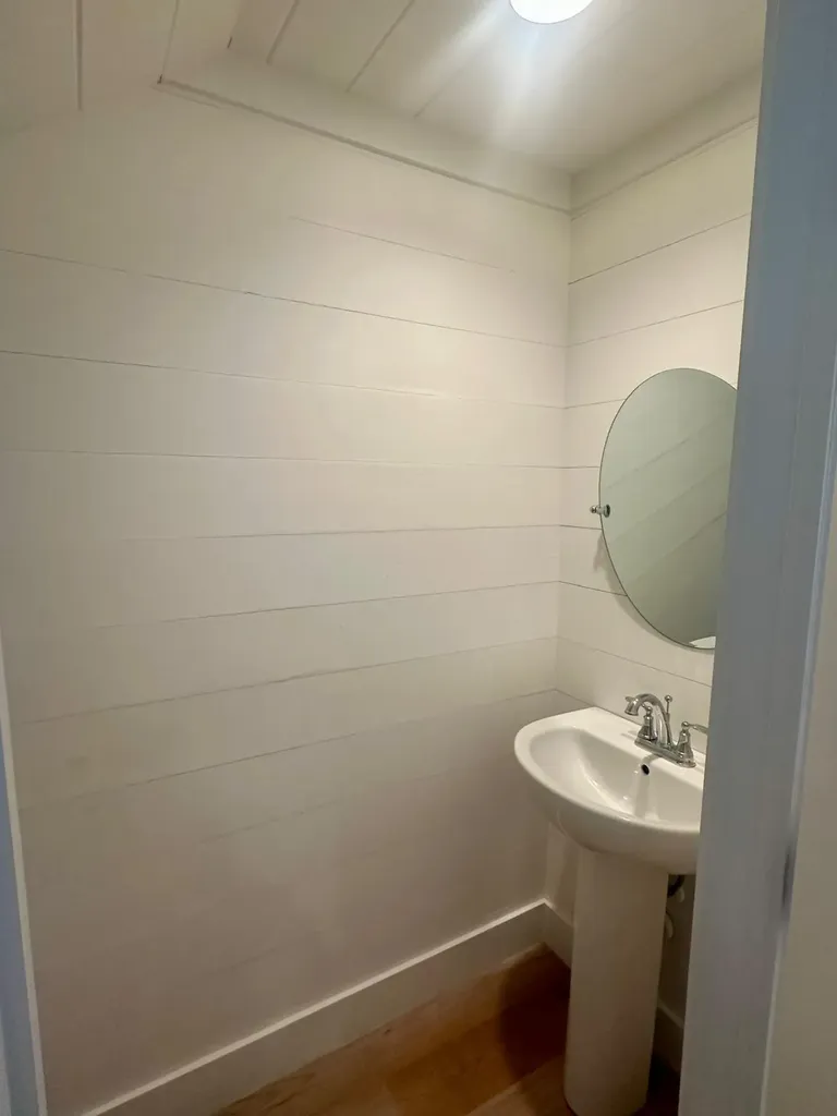 Gazebo Villas Abaco BS