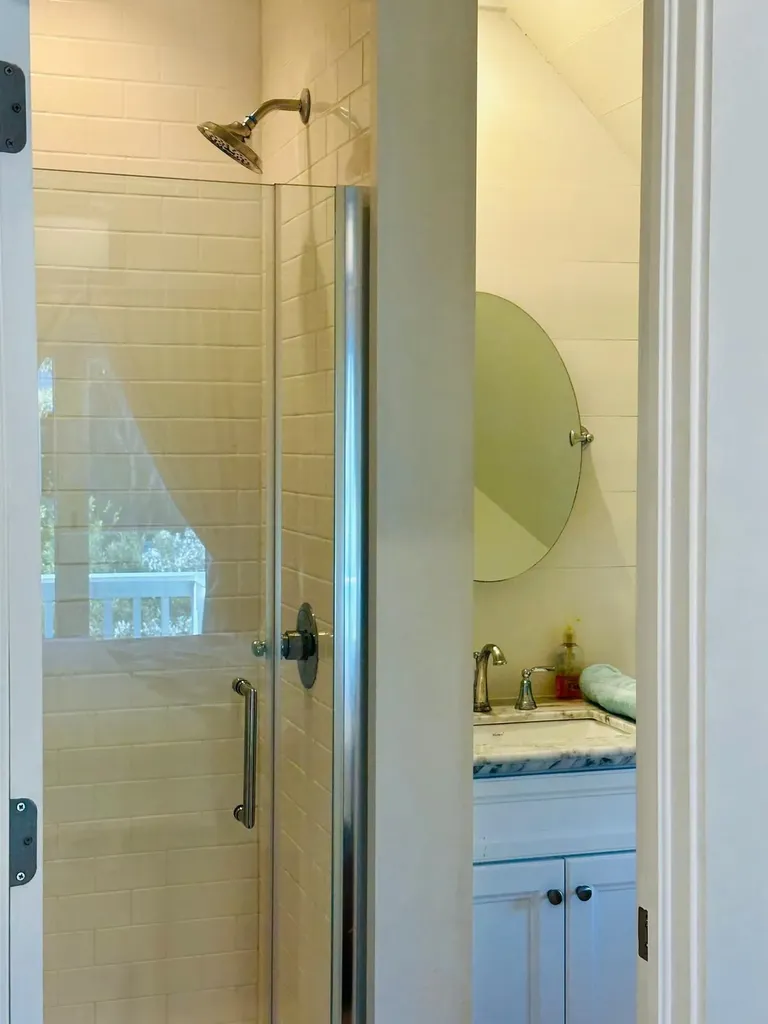 Gazebo Villas Abaco BS