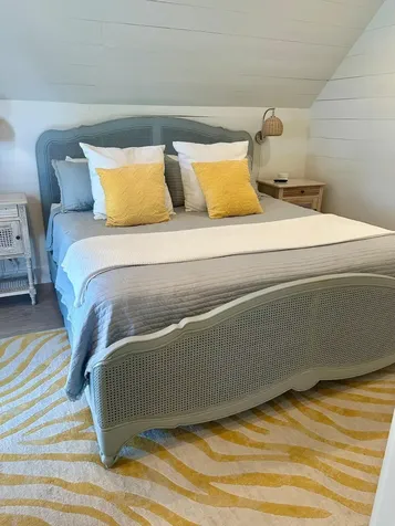 Gazebo Villas Abaco BS
