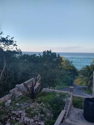 West Bay Street New Providence Paradise Island BS