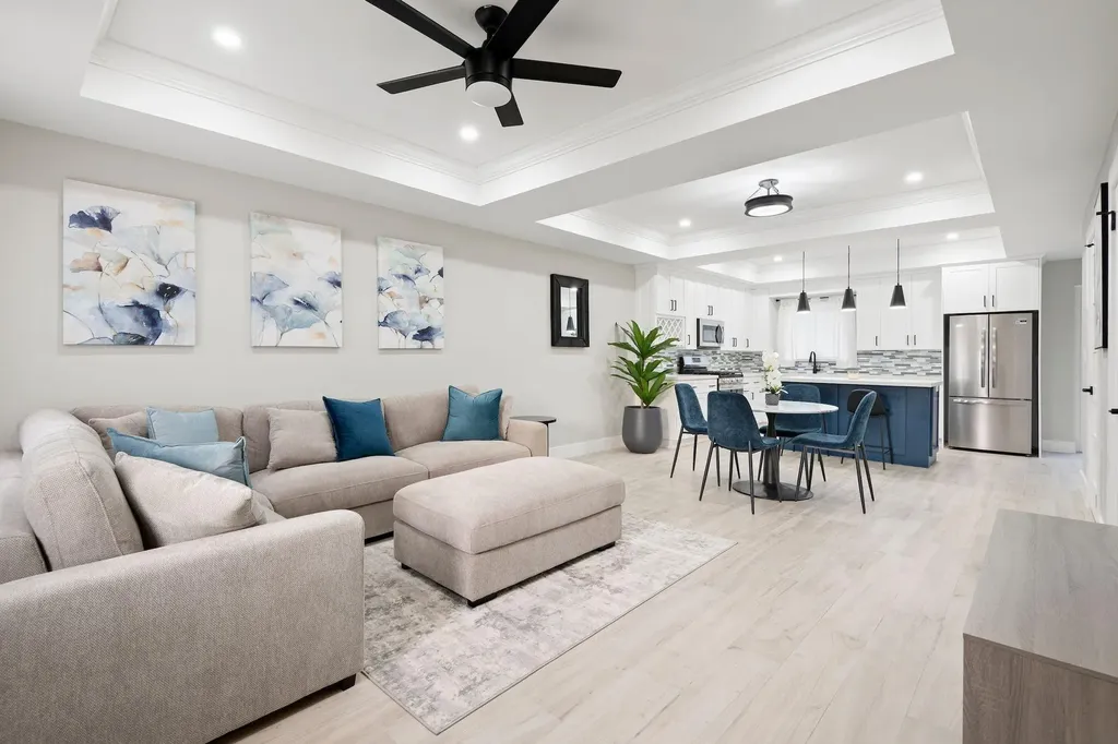 Unit A Twilight Breeze New Providence Paradise Island BS