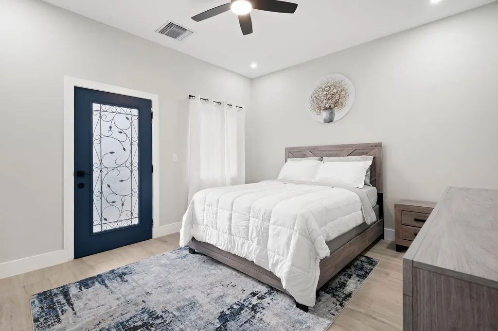 Unit A Twilight Breeze New Providence Paradise Island BS