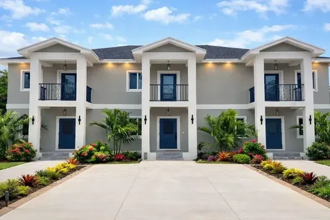 Unit A Twilight Breeze New Providence Paradise Island BS