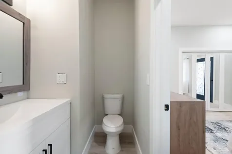 Unit A Twilight Breeze New Providence Paradise Island BS