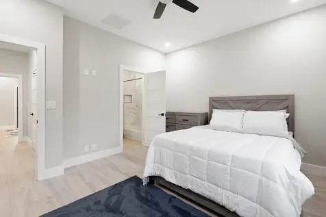 Unit A Twilight Breeze New Providence Paradise Island BS