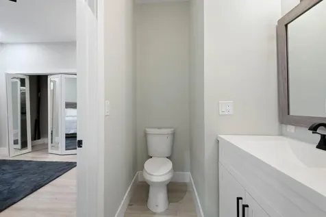 Unit A Twilight Breeze New Providence Paradise Island BS
