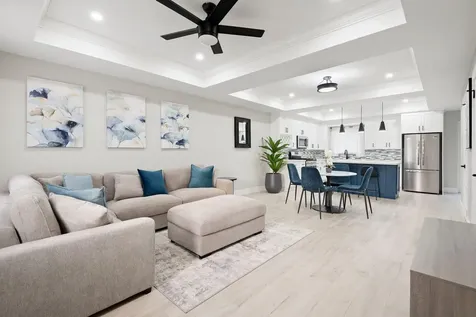 Unit A Twilight Breeze New Providence Paradise Island BS
