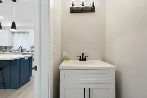 Unit A Twilight Breeze New Providence Paradise Island BS
